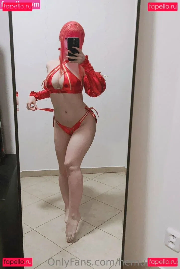 hemulkafree Onlyfans Photo Gallery 