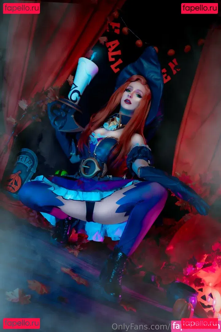 hemulkafree Onlyfans Photo Gallery 