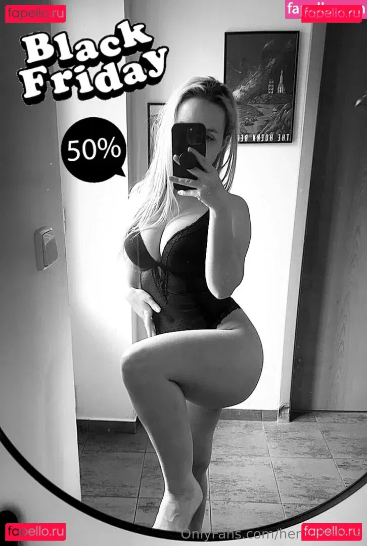 hemulkafree Onlyfans Photo Gallery 