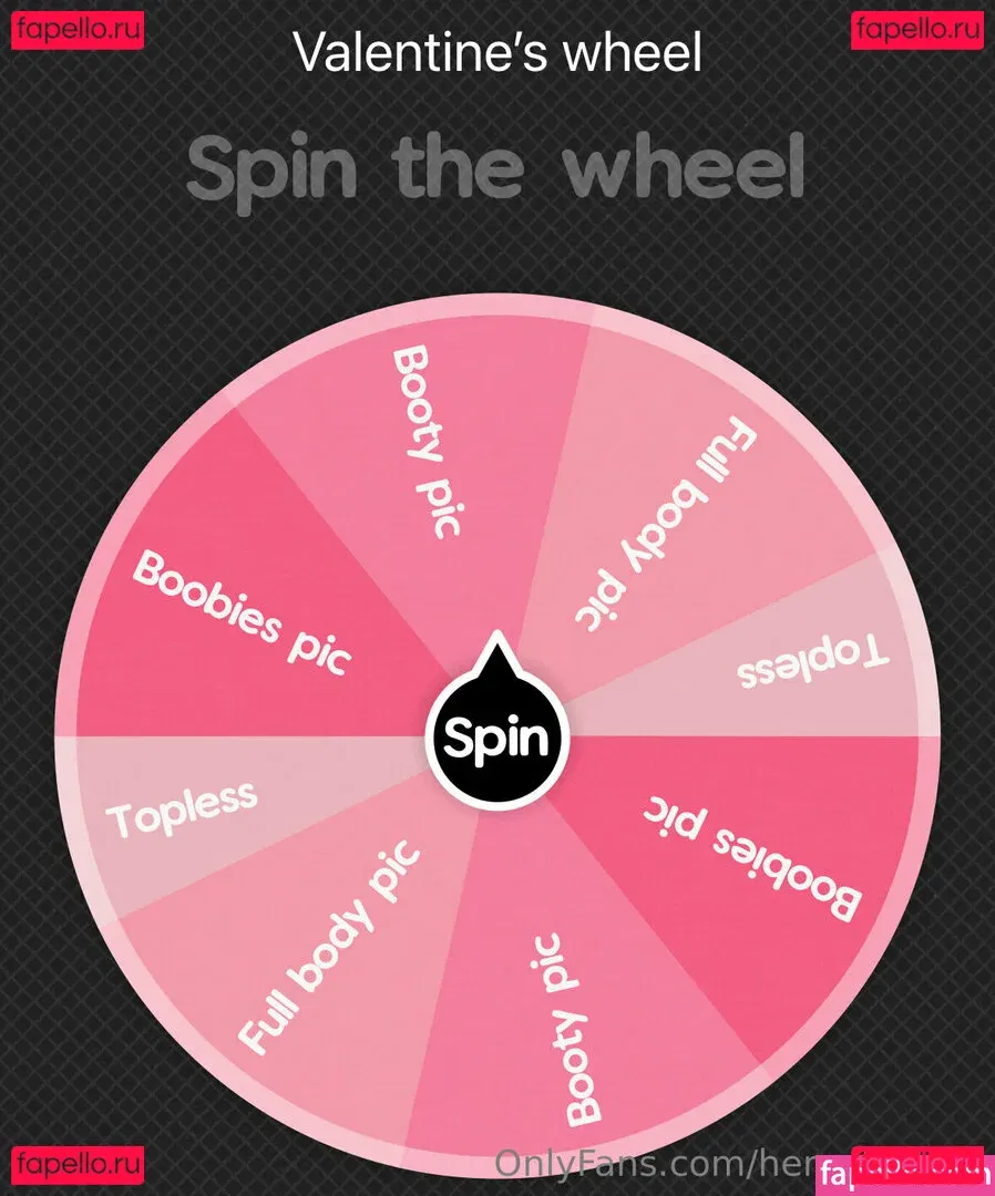 hemulkafree Onlyfans Photo Gallery 