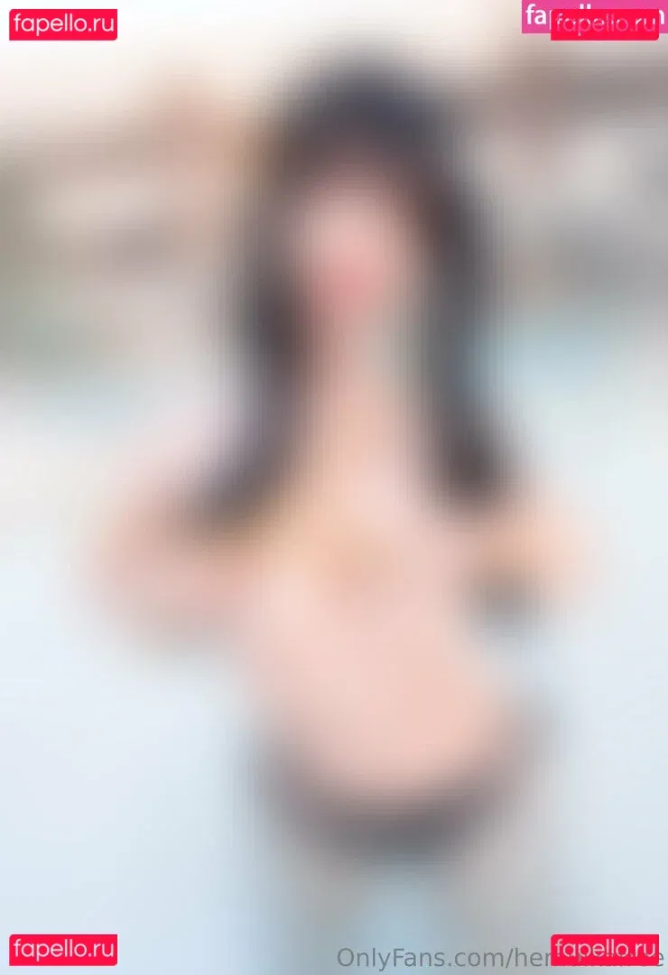 hemulkafree Onlyfans Photo Gallery 