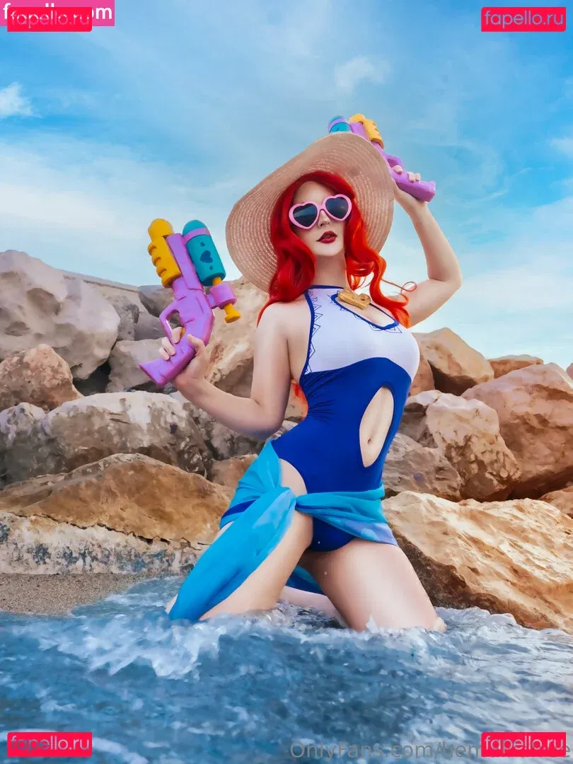 hemulkafree Onlyfans Photo Gallery 