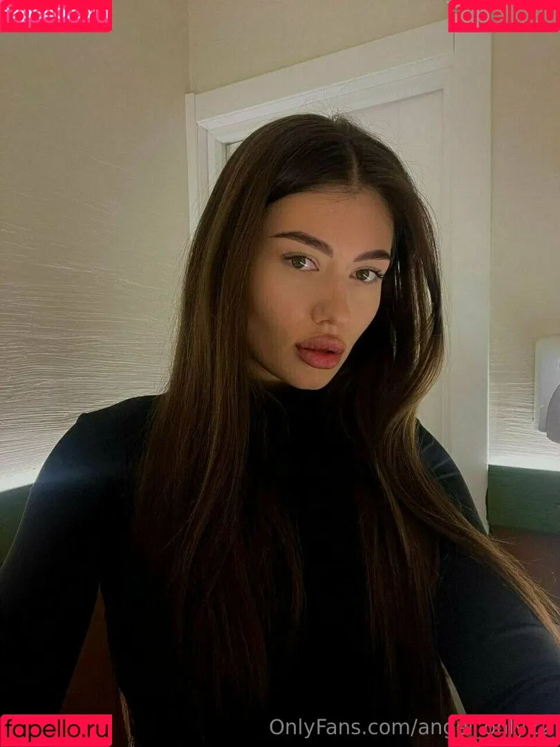 lusty_angel777 Onlyfans Photo Gallery 