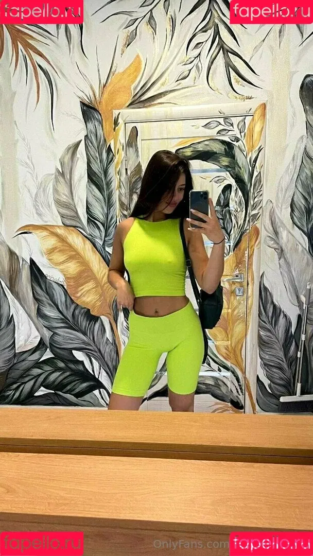 lusty_angel777 Onlyfans Photo Gallery 