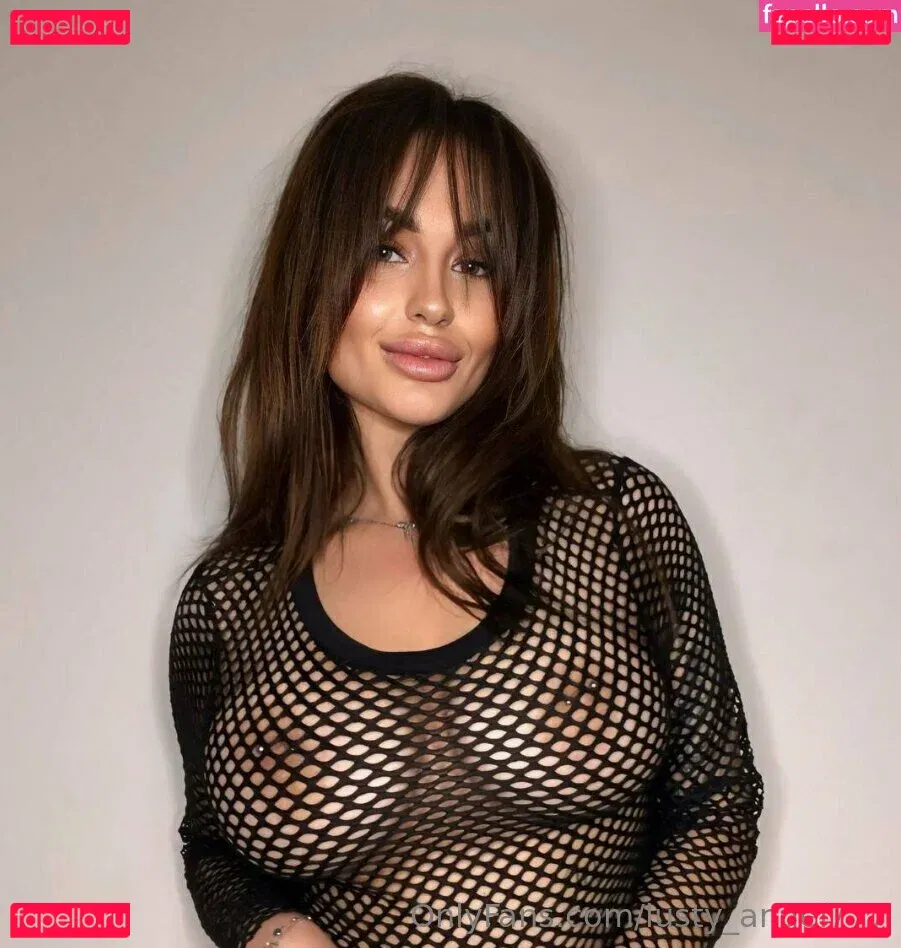 lusty_angel777 Onlyfans Photo Gallery 