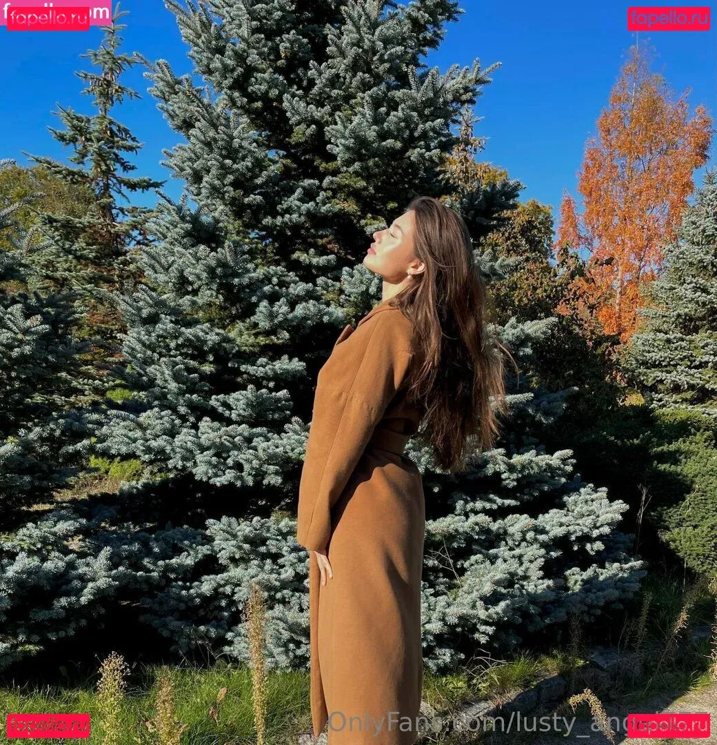 lusty_angel777 Onlyfans Photo Gallery 