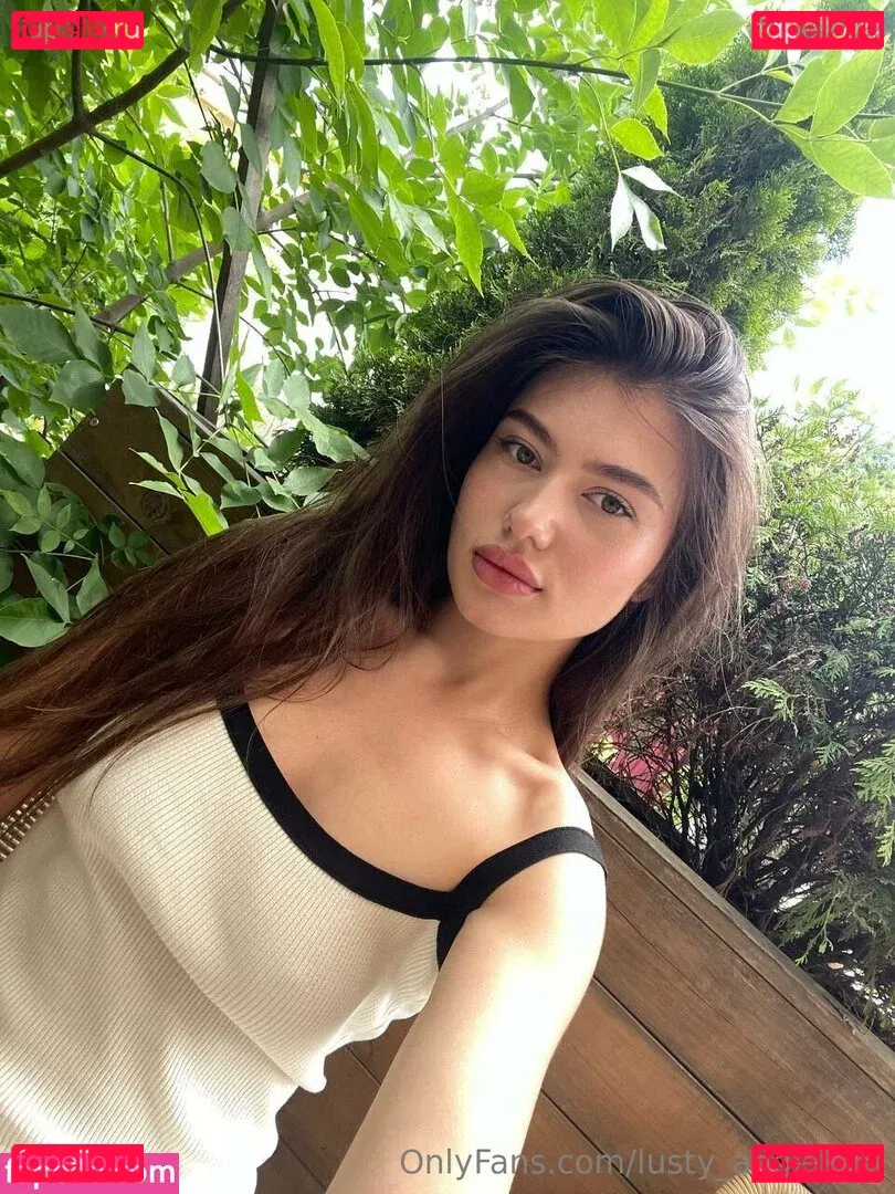 lusty_angel777 Onlyfans Photo Gallery 