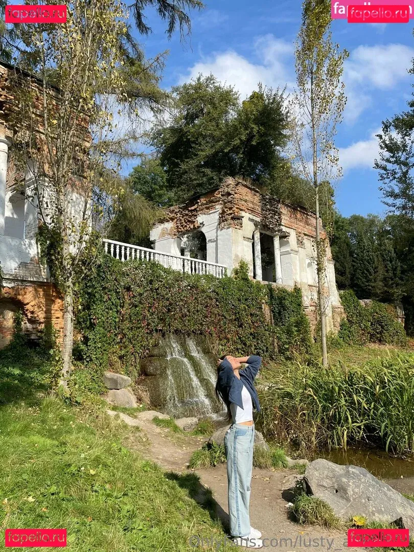 lusty_angel777 Onlyfans Photo Gallery 