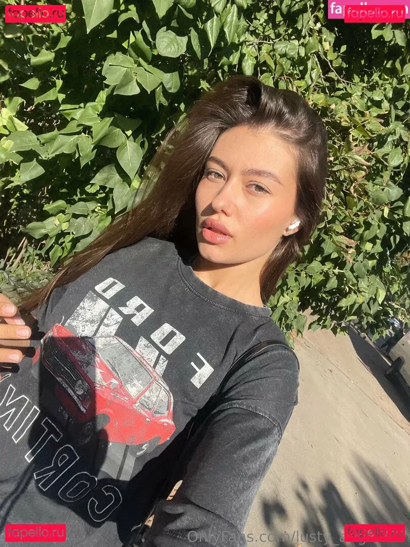 lusty_angel777 Onlyfans Photo Gallery 