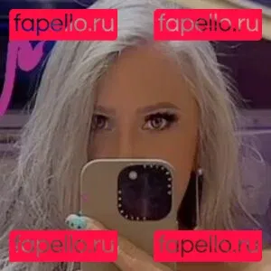 YFGTricia Onlyfans Photo Gallery 