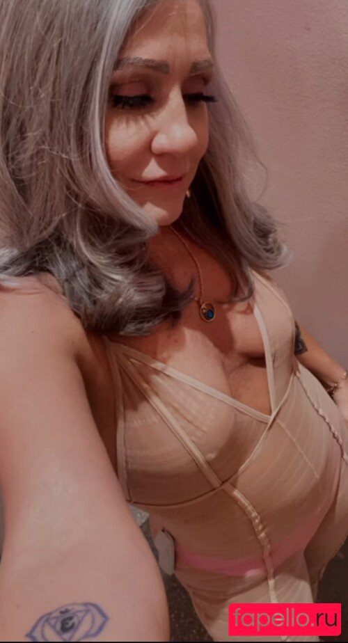 YFGTricia Nude Onlyfans Photo 17