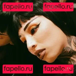 Eden Raynes Onlyfans Photo Gallery 