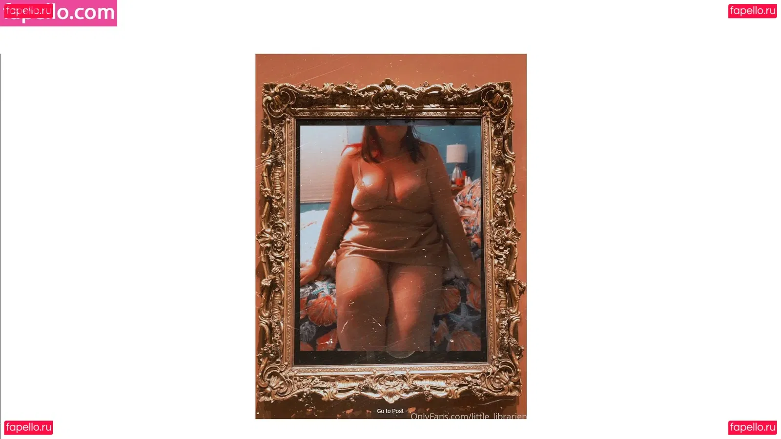 Fae Bae Onlyfans Photo Gallery 