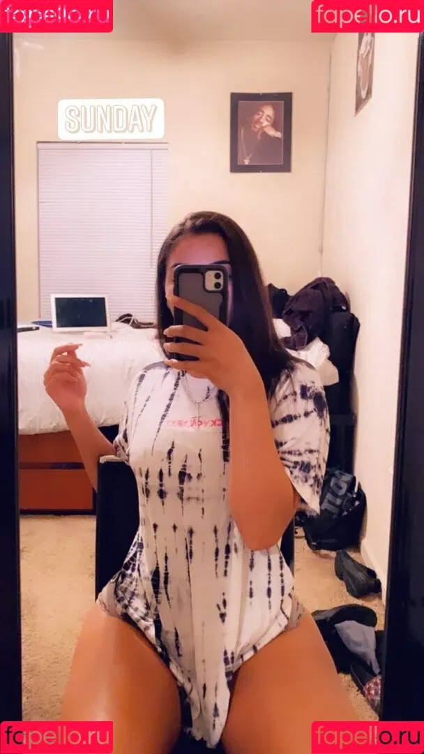 Jaida Parker - WWE Onlyfans Photo Gallery 