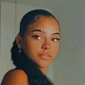 Jaida Parker - WWE Onlyfans Photo Gallery 