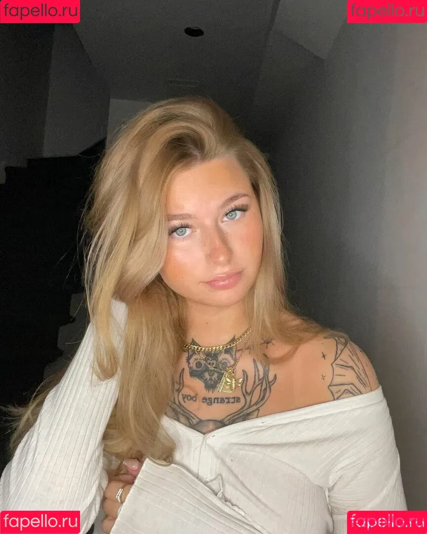 suppblue Onlyfans Photo Gallery 