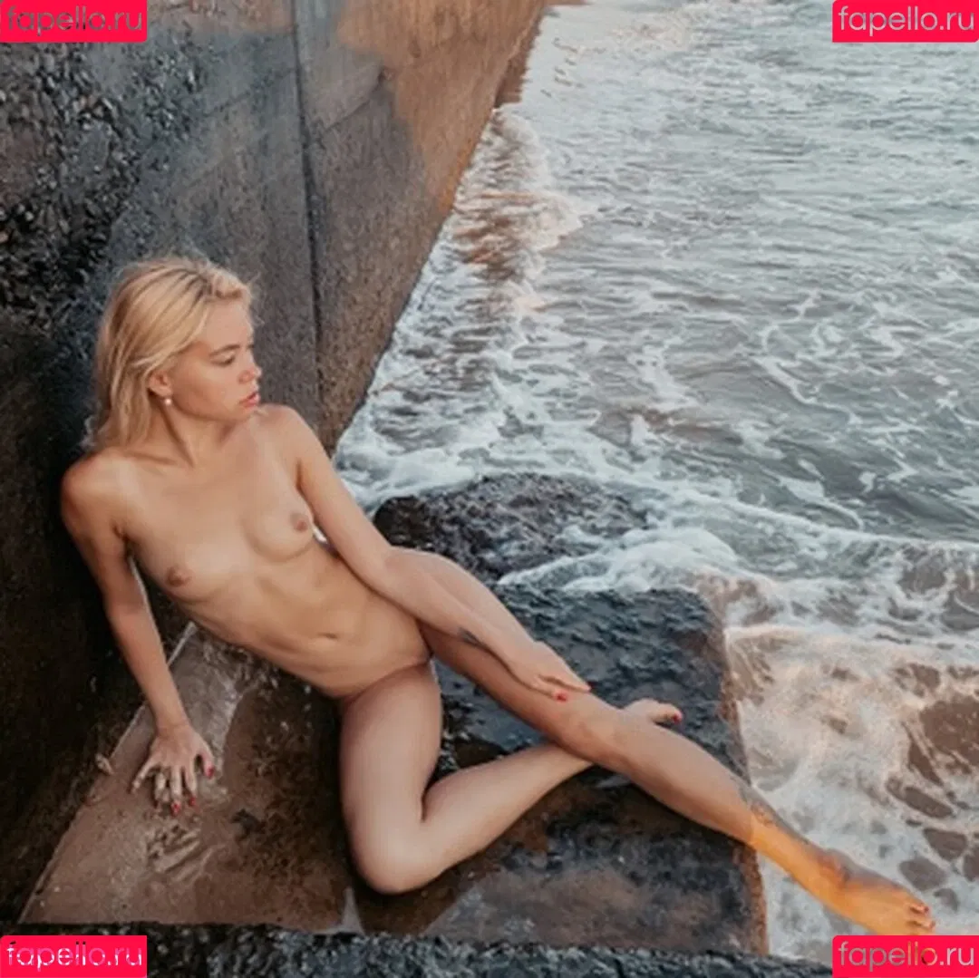 Margot Gajewska Onlyfans Photo Gallery 