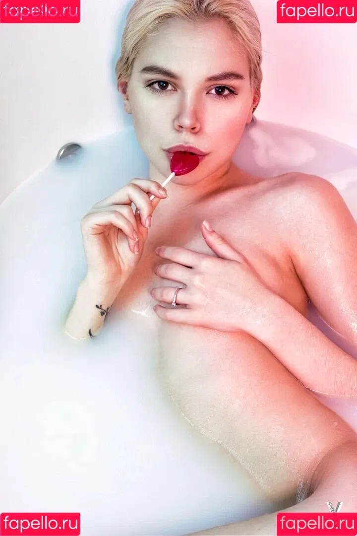 Margot Gajewska Onlyfans Photo Gallery 