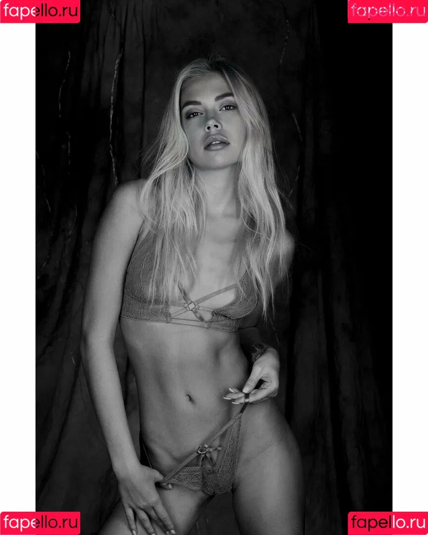 Margot Gajewska Onlyfans Photo Gallery 