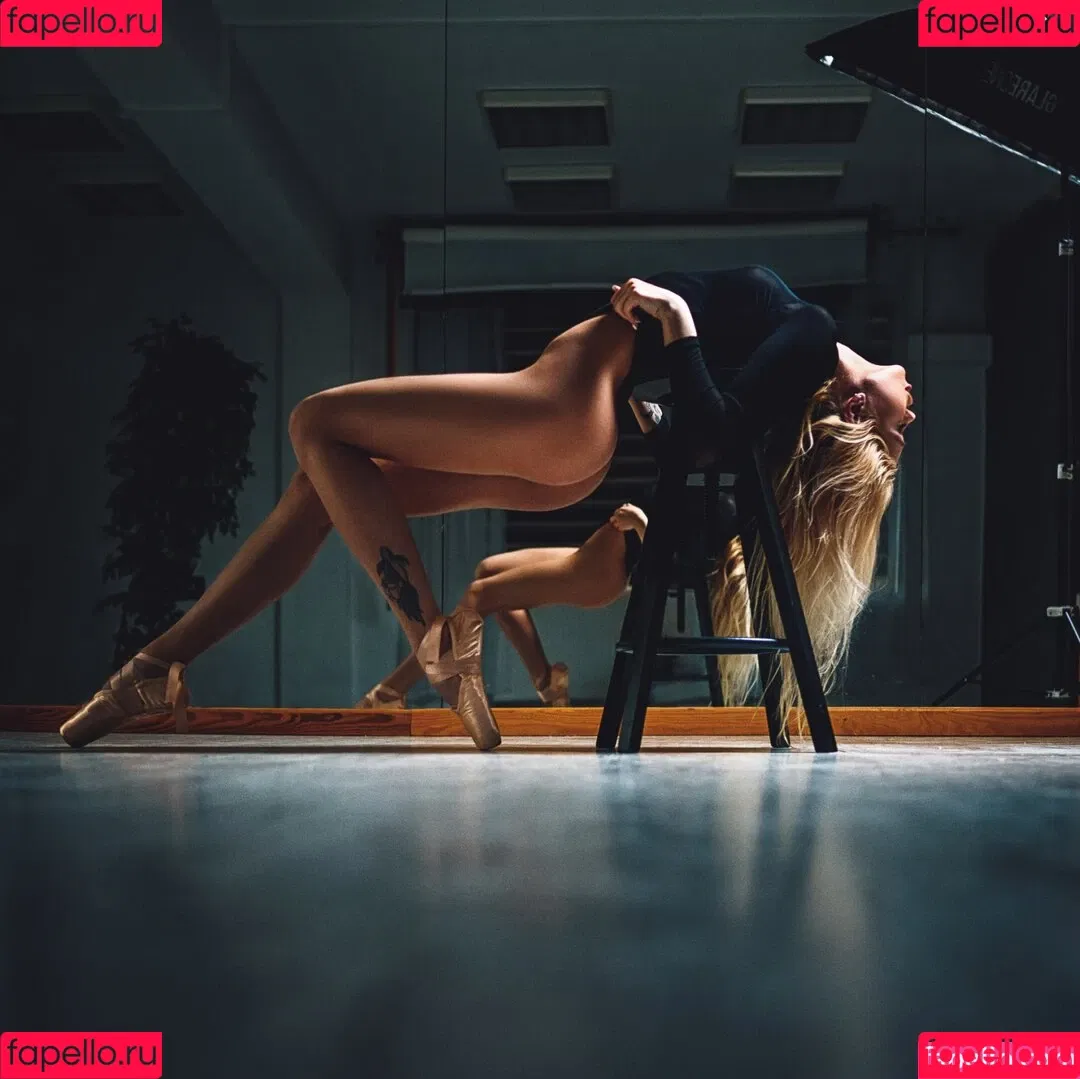 Margot Gajewska Onlyfans Photo Gallery 