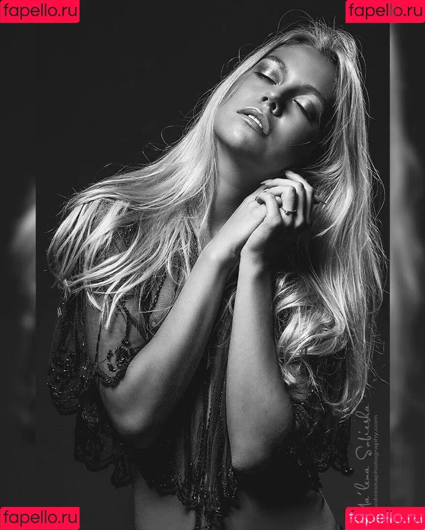 Margot Gajewska Onlyfans Photo Gallery 