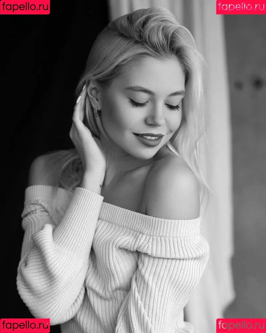 Margot Gajewska Onlyfans Photo Gallery 