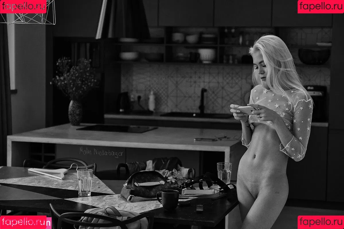 Margot Gajewska Onlyfans Photo Gallery 