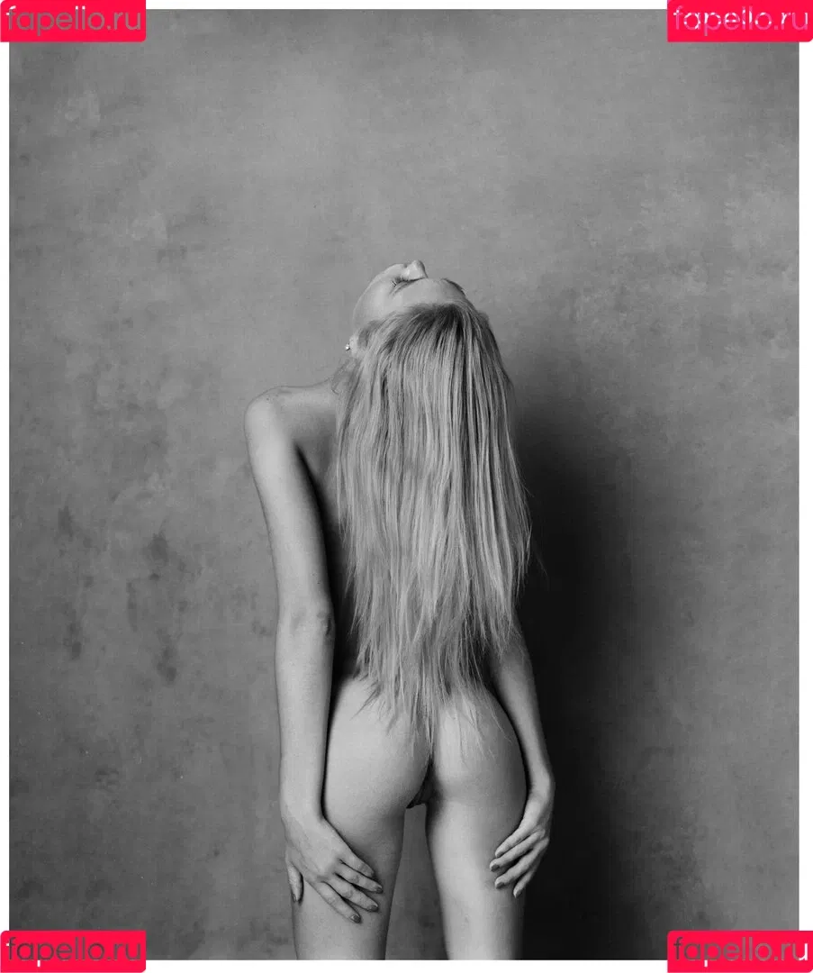 Margot Gajewska Onlyfans Photo Gallery 