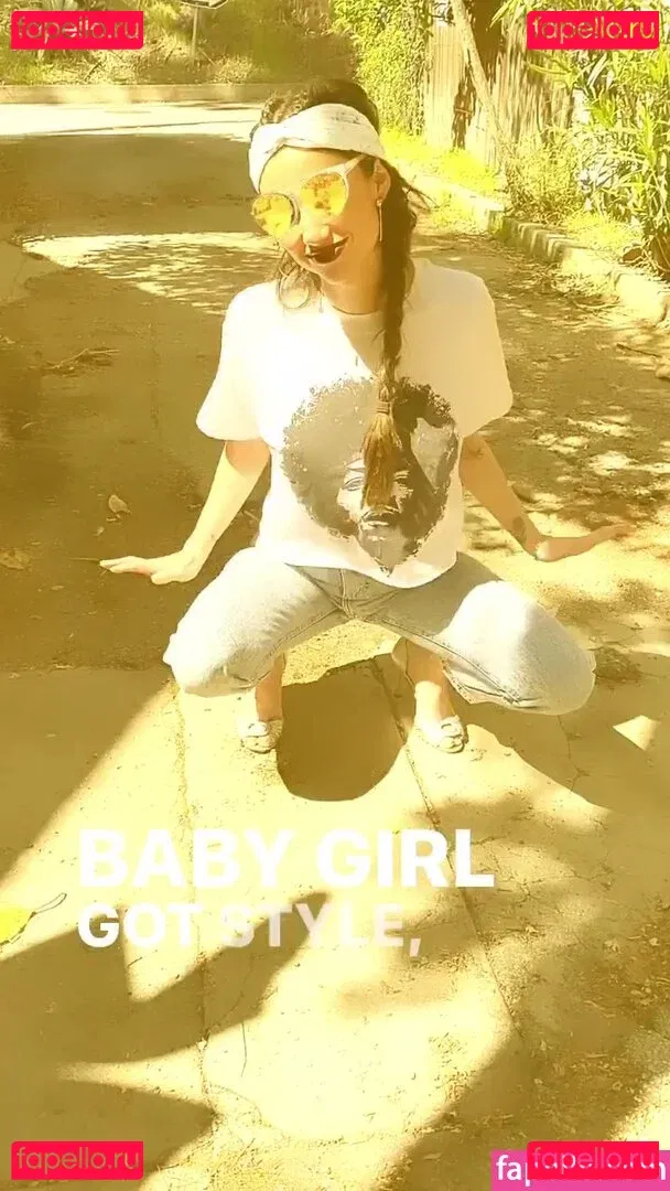 Diane Gaeta Onlyfans Photo Gallery 