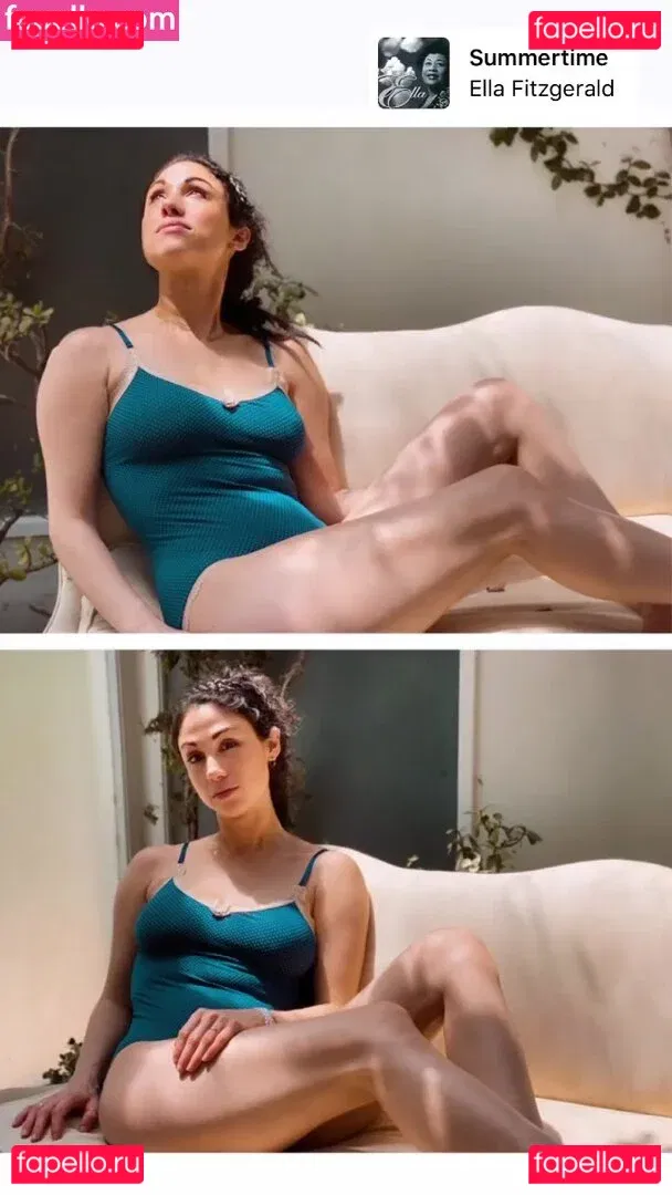 Diane Gaeta Onlyfans Photo Gallery 