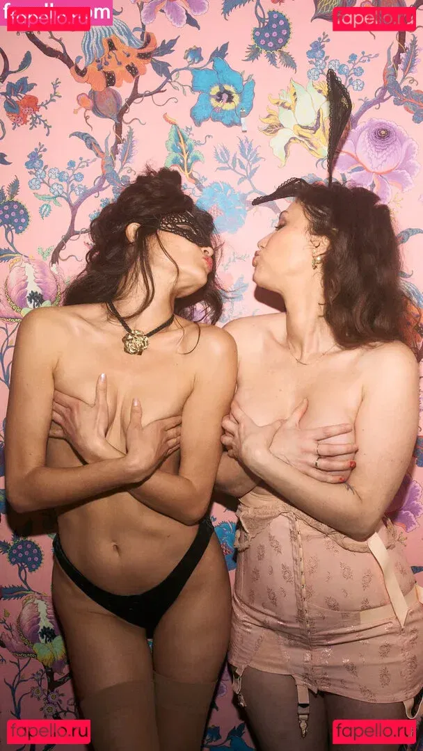 Diane Gaeta Onlyfans Photo Gallery 