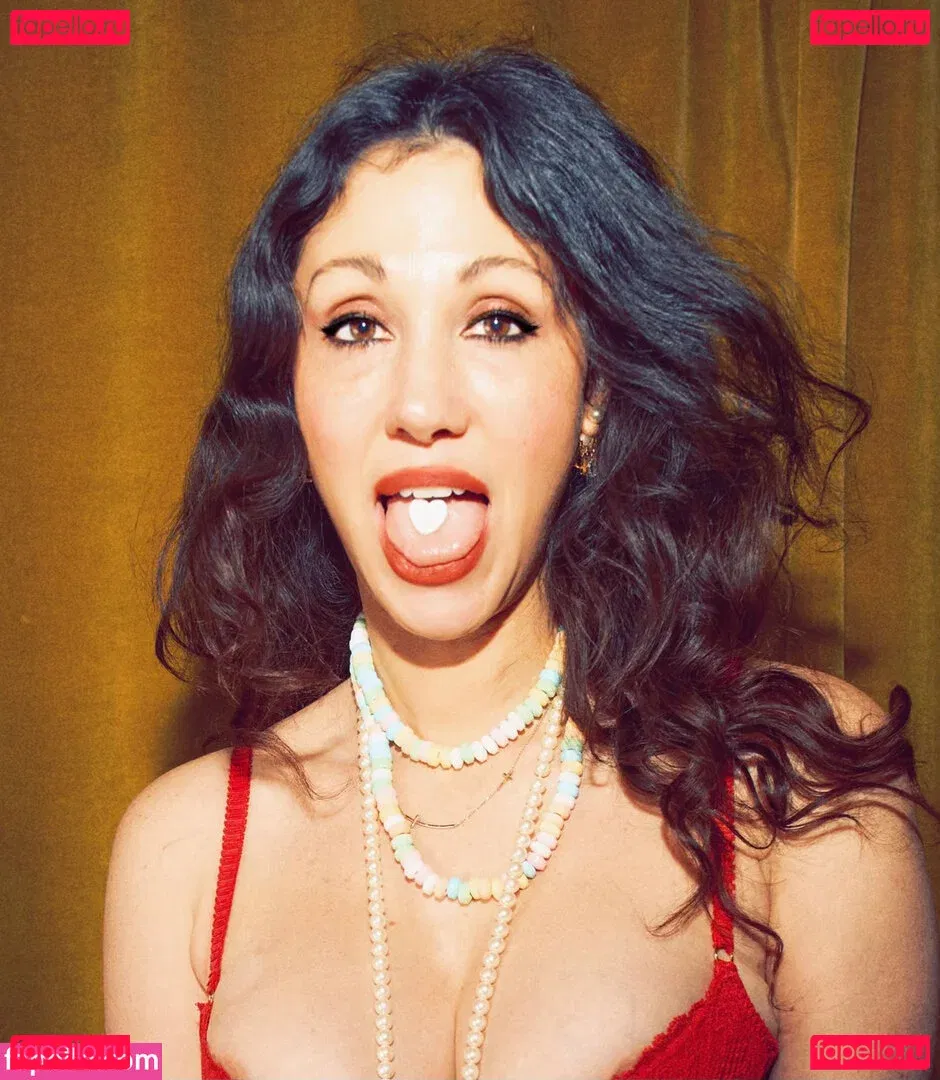 Diane Gaeta Onlyfans Photo Gallery 