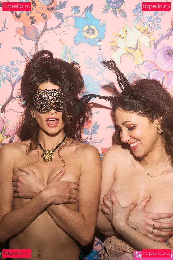 Diane Gaeta Onlyfans Photo Gallery 