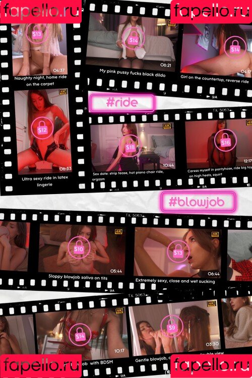 aiwa_only Onlyfans Photo Gallery 