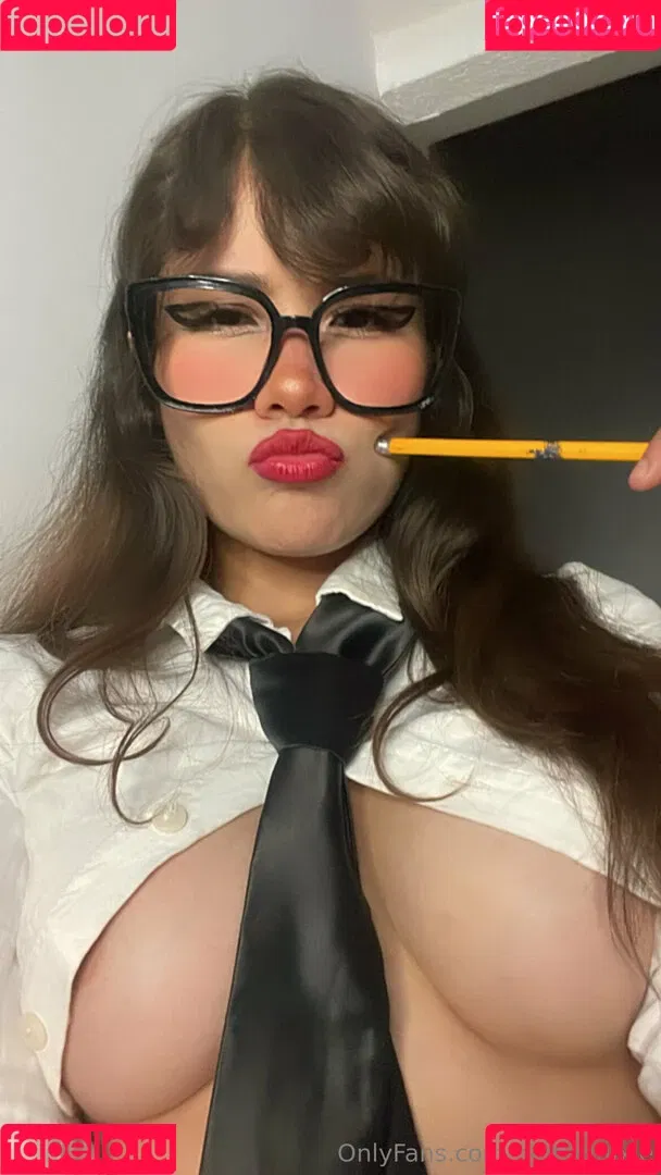 magicmixie Onlyfans Photo Gallery 