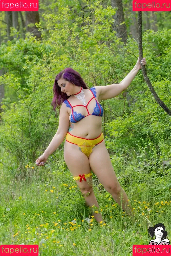 nkdturtle Onlyfans Photo Gallery 