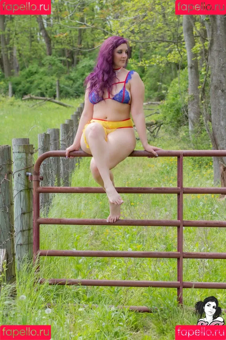 nkdturtle Onlyfans Photo Gallery 