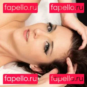 nkdturtle Onlyfans Photo Gallery 