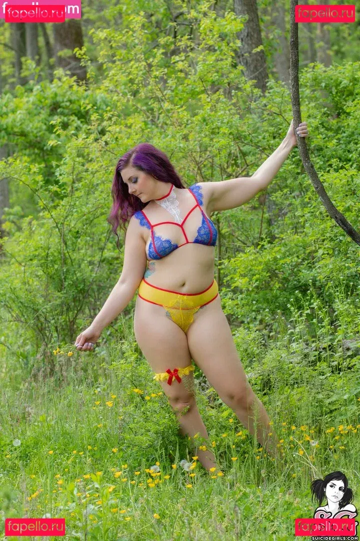 nkdturtle Onlyfans Photo Gallery 