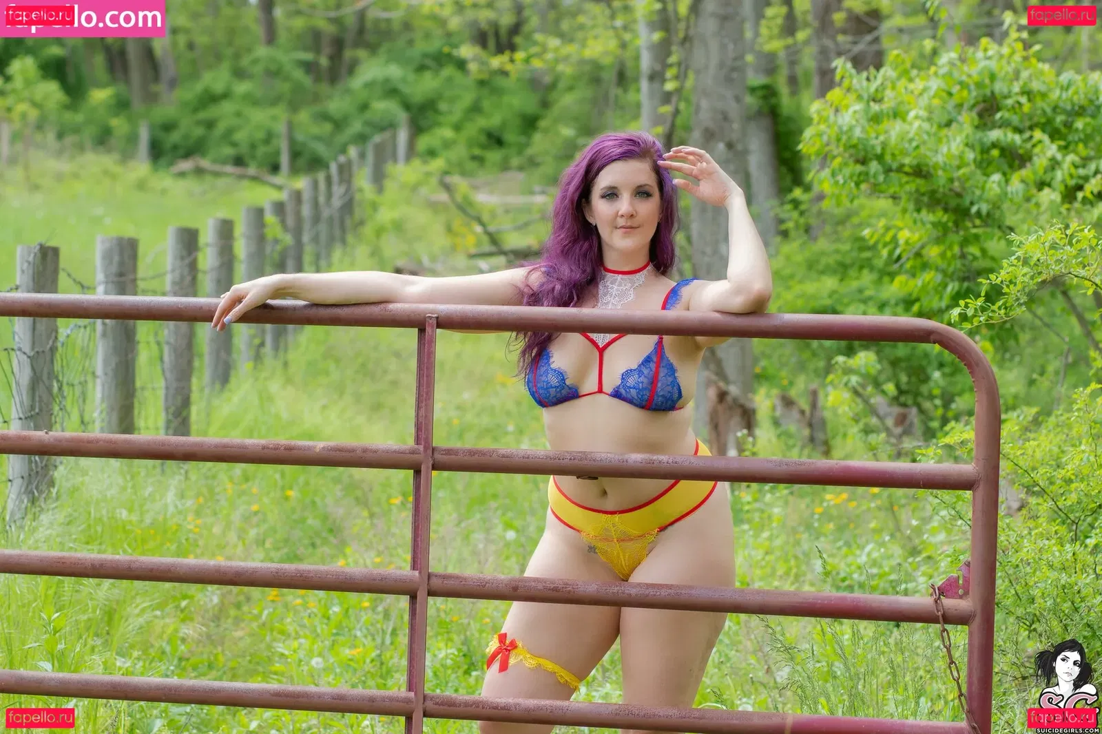 nkdturtle Onlyfans Photo Gallery 