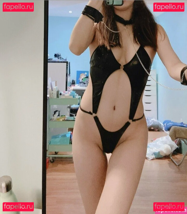 maddyxf Onlyfans Photo Gallery 