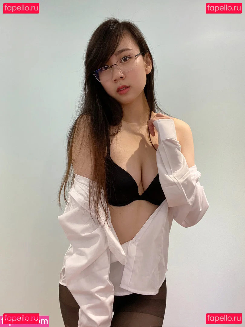 maddyxf Onlyfans Photo Gallery 