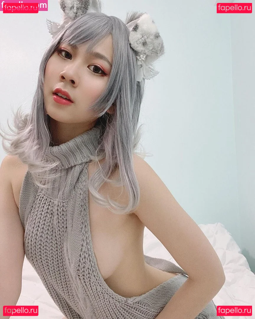 maddyxf Onlyfans Photo Gallery 