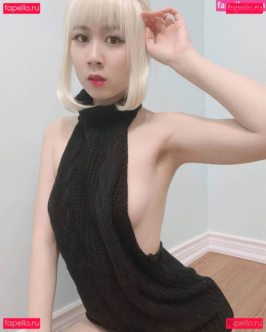 maddyxf Onlyfans Photo Gallery 