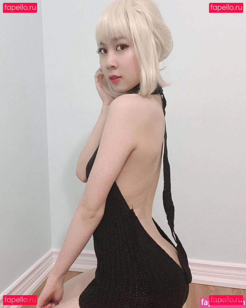 maddyxf Onlyfans Photo Gallery 