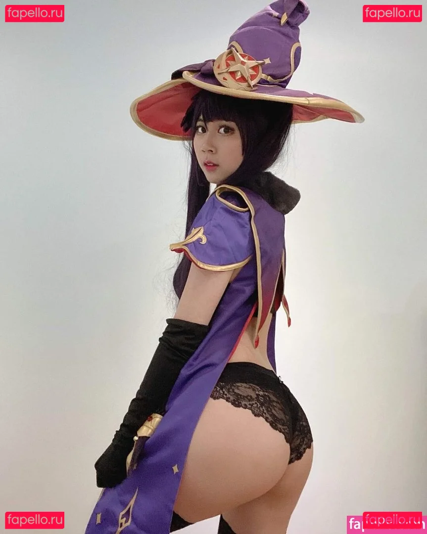 maddyxf Onlyfans Photo Gallery 