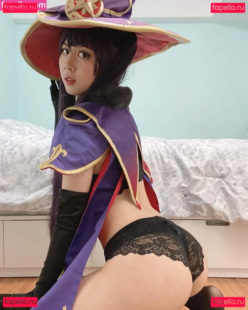 maddyxf Onlyfans Photo Gallery 