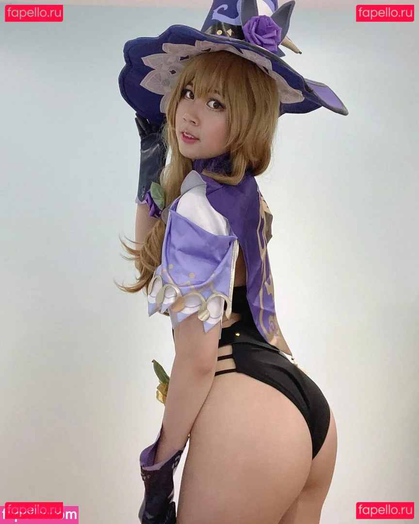 maddyxf Onlyfans Photo Gallery 