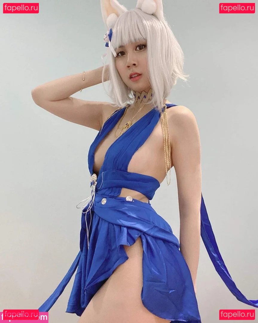 maddyxf Onlyfans Photo Gallery 