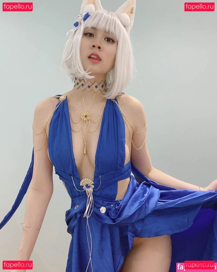 maddyxf Onlyfans Photo Gallery 